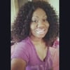 Nia S.
